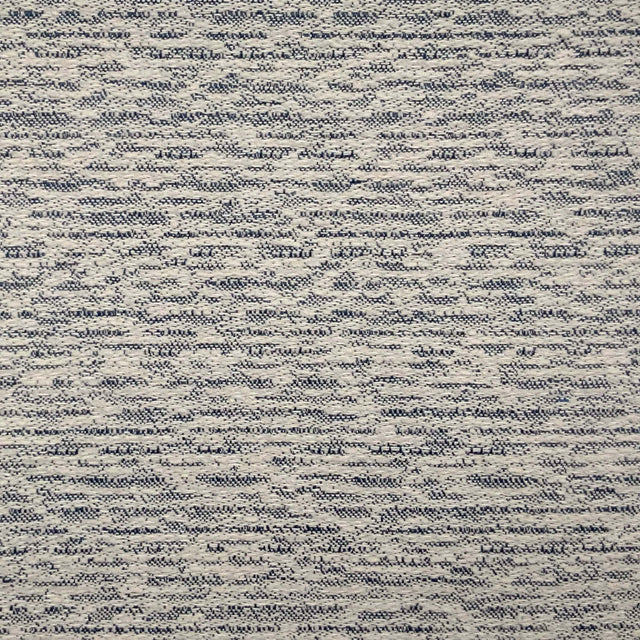 Inside Out, JF Fabrics 62-J9201 DIVE Fabric