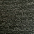 Inside Out, JF Fabrics 97-J9201 DIVE Fabric