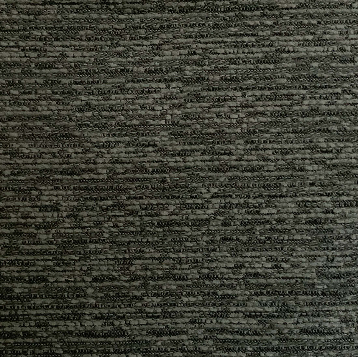 Inside Out, JF Fabrics 97-J9201 DIVE Fabric