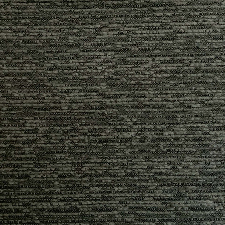 Inside Out, JF Fabrics 97-J9201 DIVE Fabric