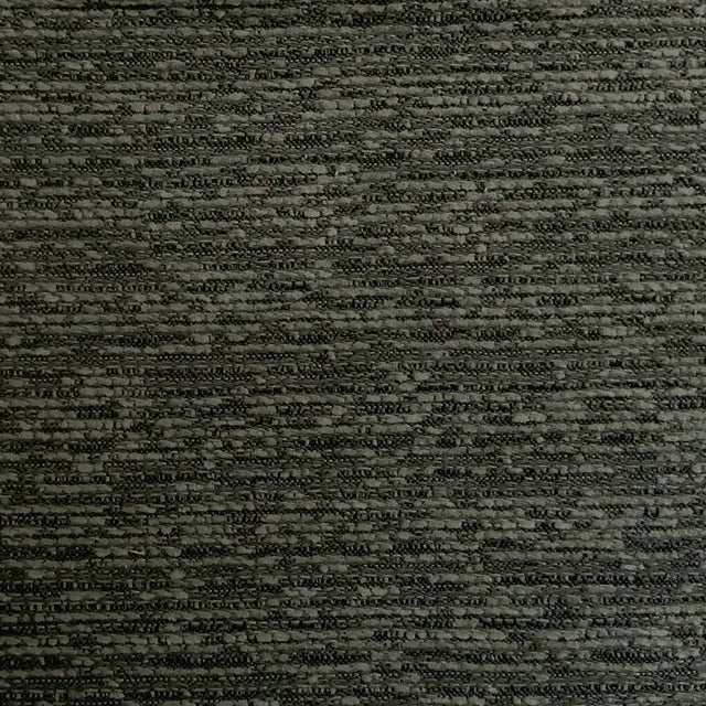 Inside Out, JF Fabrics 97-J9201 DIVE Fabric