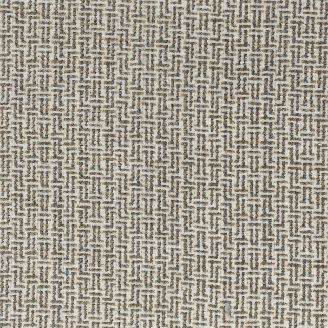 Eade's DIXI-1-sample SLATE