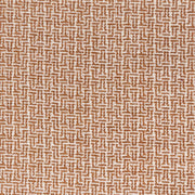 Eade's DIXI-2-sample CLAY