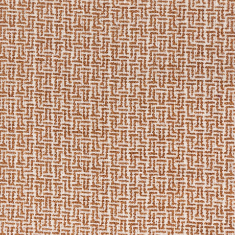 Eade's DIXI-2-sample CLAY