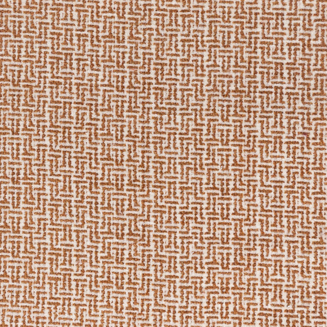 Eade's DIXI-2-sample CLAY