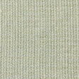 STOUT DIXI-3 DIXIE 3 CITRINE Fabric - Eades Wallpaper & Fabric