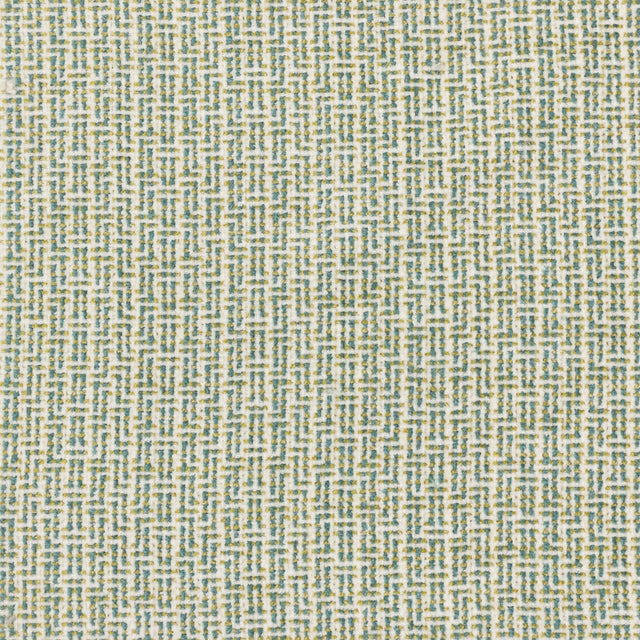 STOUT DIXI-3 DIXIE 3 CITRINE Fabric - Eades Wallpaper & Fabric
