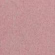 STOUT DIZZ-1 DIZZY 1 ROSEWOOD Fabric - Eades Wallpaper & Fabric