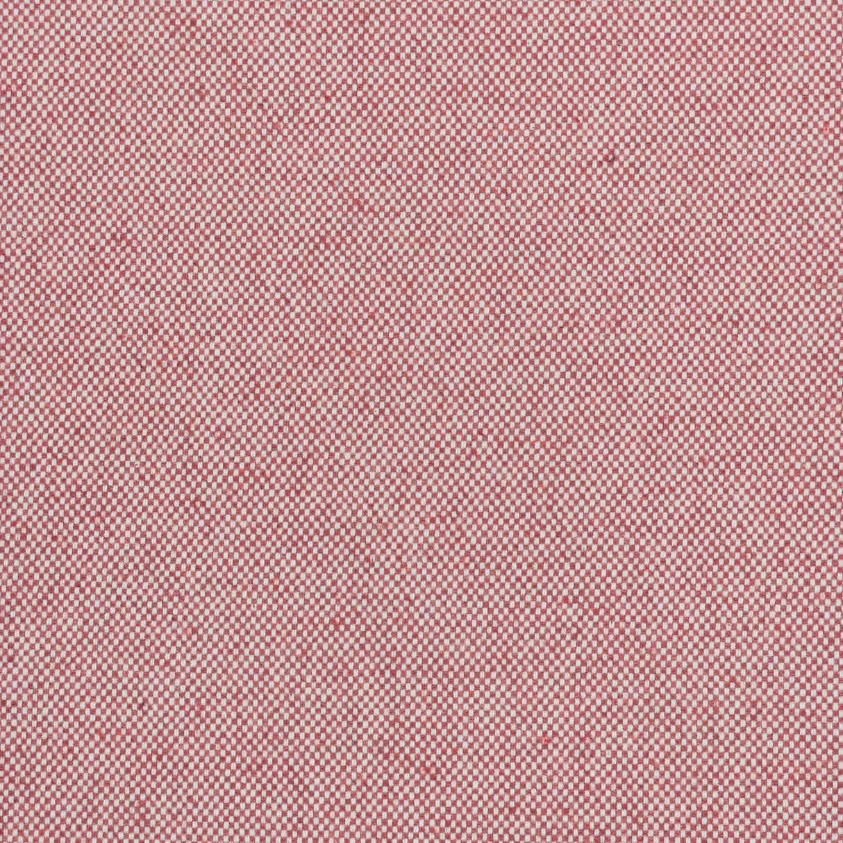 STOUT DIZZ-1 DIZZY 1 ROSEWOOD Fabric - Eades Wallpaper & Fabric