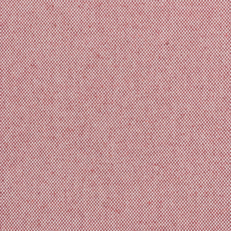 STOUT DIZZ-1 DIZZY 1 ROSEWOOD Fabric - Eades Wallpaper & Fabric