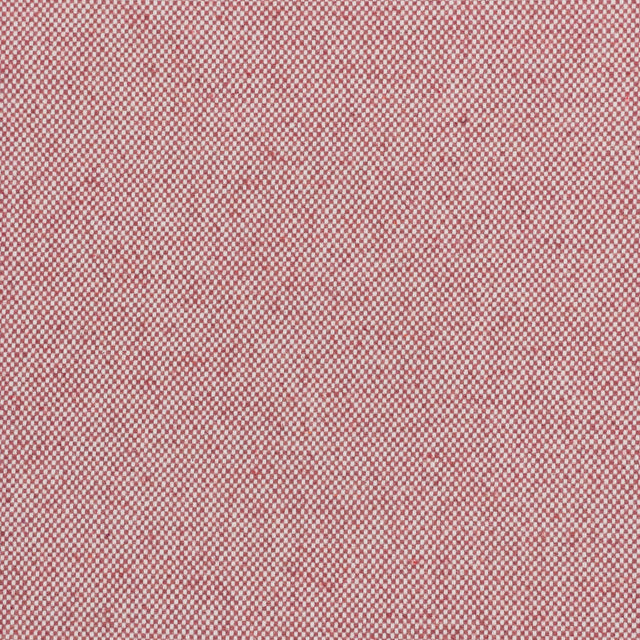 STOUT DIZZ-1 DIZZY 1 ROSEWOOD Fabric - Eades Wallpaper & Fabric