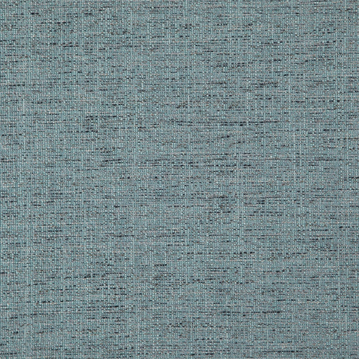 Eade’s # 04 MINERAL