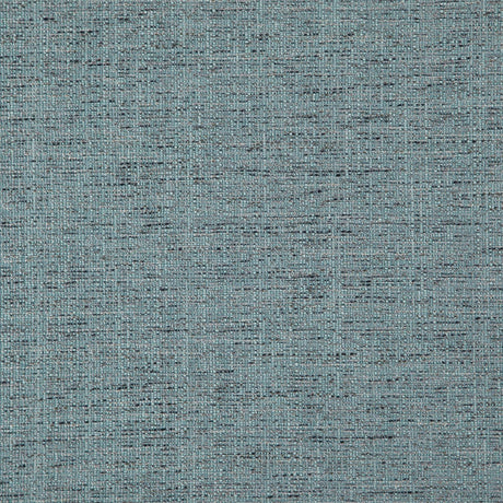 Eade’s # 04 MINERAL