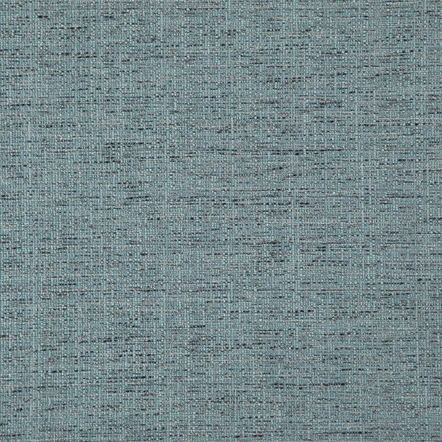 Eade’s # 04 MINERAL