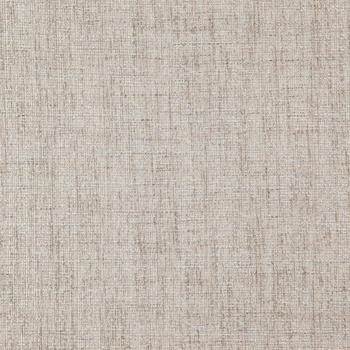 Eade’s # 08 MARBLE