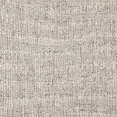 Eade’s # 08 MARBLE