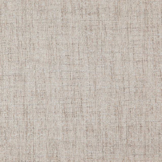 Eade’s # 08 MARBLE