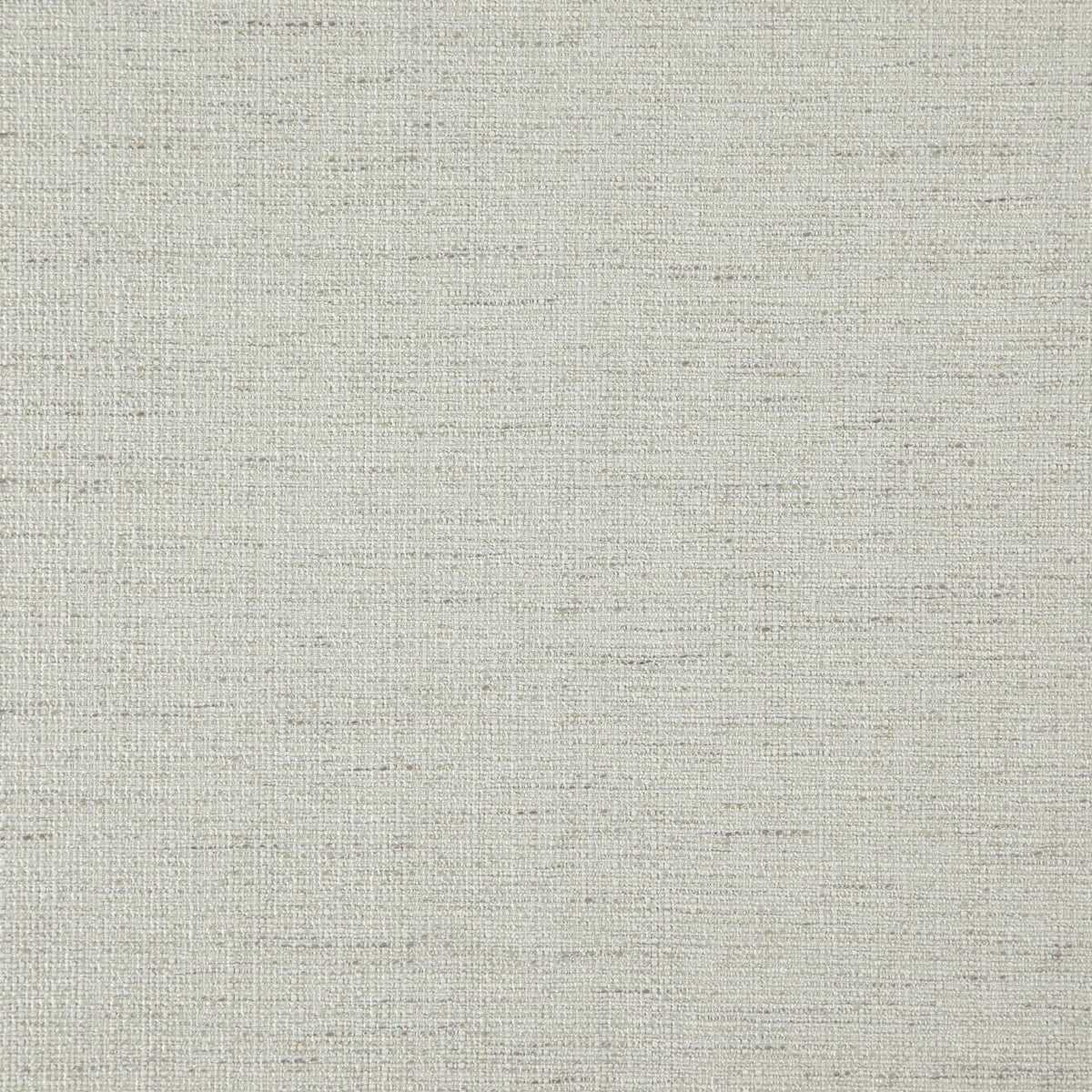 Studio DJ0010 DELPHI # 10 CALICO Fabric - Eade’s – Eades Wallpaper ...
