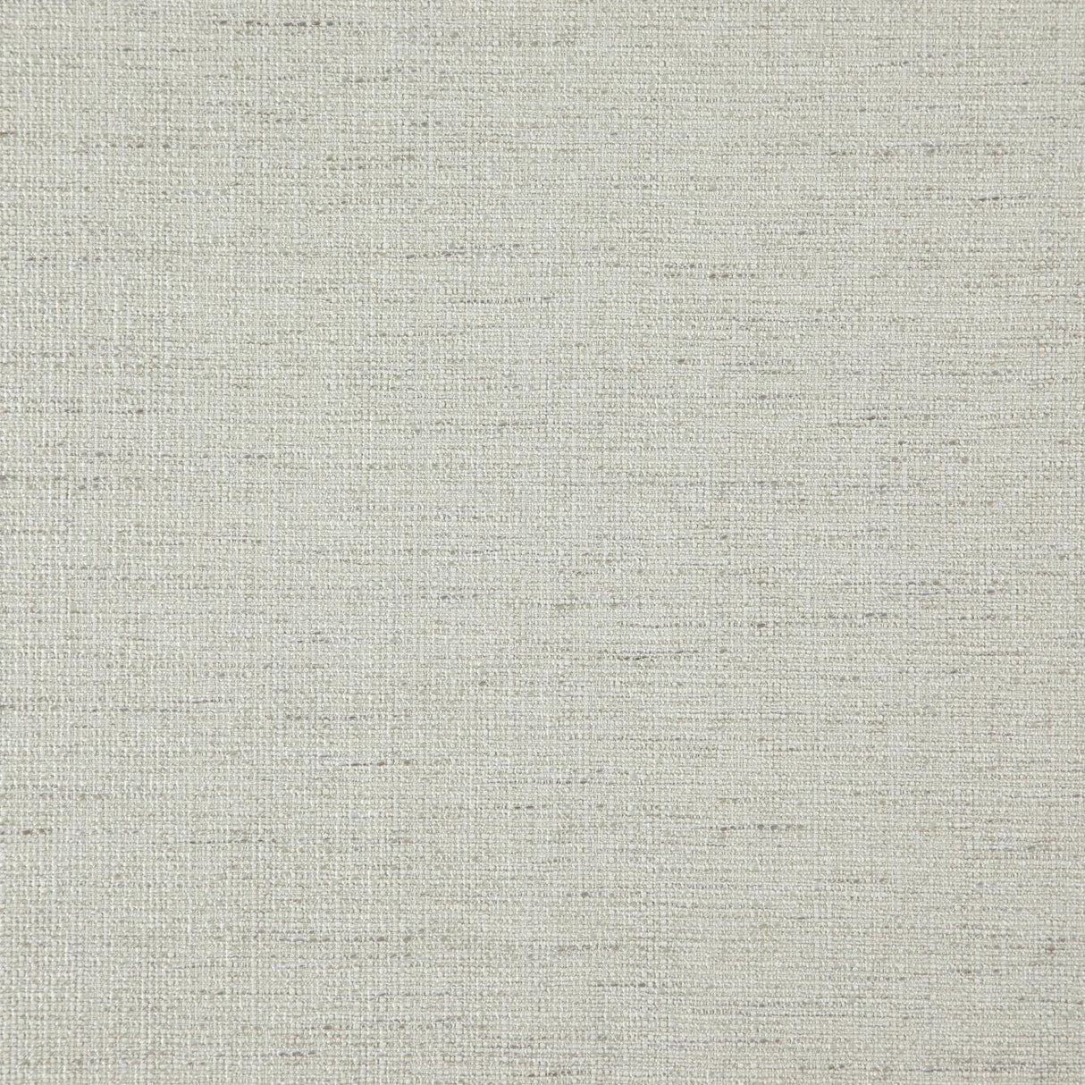 Eade’s # 10 CALICO