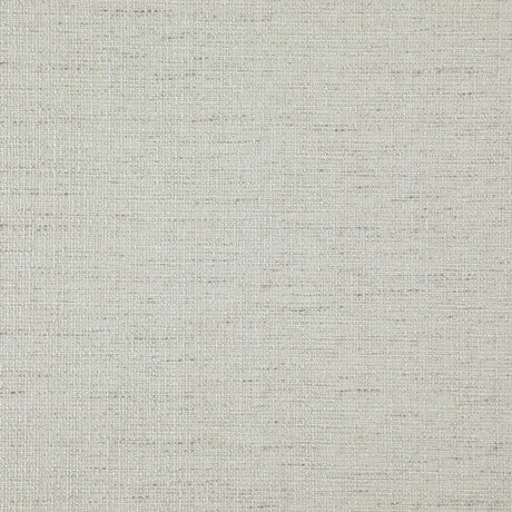 Eade’s # 10 CALICO