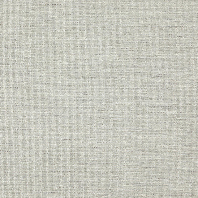 Eade’s # 10 CALICO