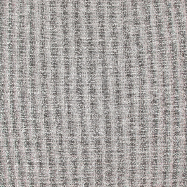 Eade’s # 12 CHINCHILLA