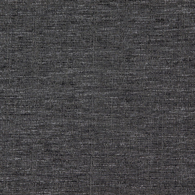 Eade’s # 17 BELUGA