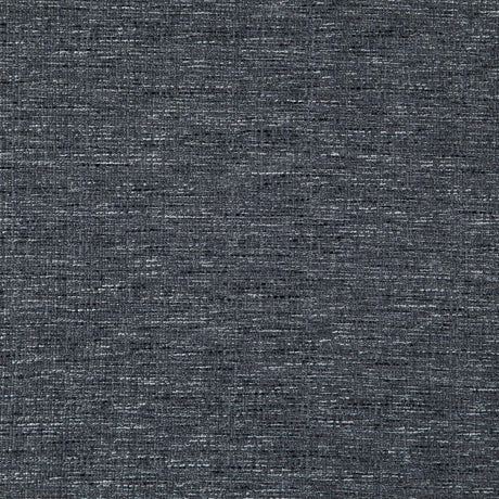 Eade’s # 18 PEWTER