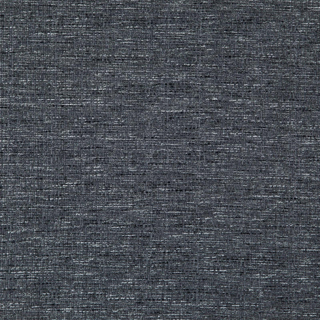 Eade’s # 18 PEWTER