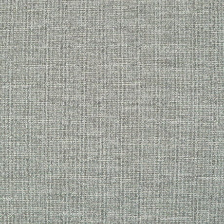 Eade’s # 20 PEBBLE