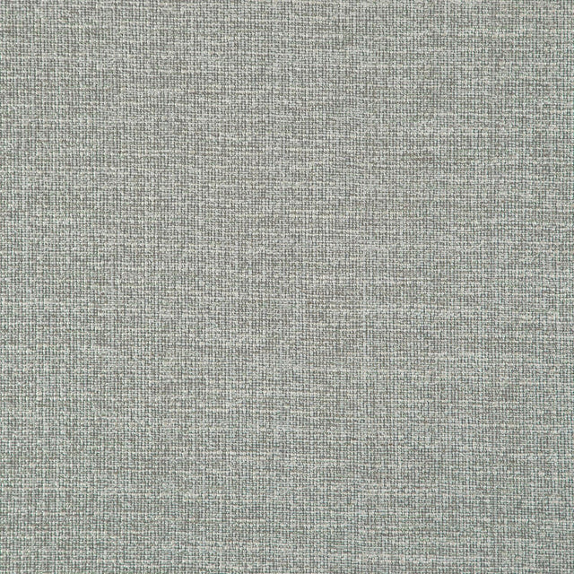 Eade’s # 20 PEBBLE