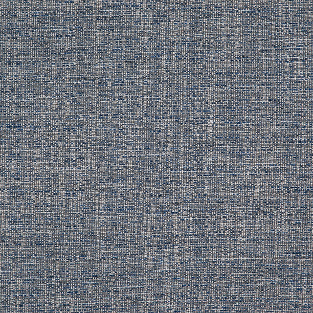 Eade’s # 22 INDIGO