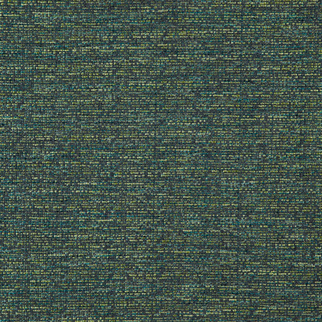 Eade’s # 23 PETROL