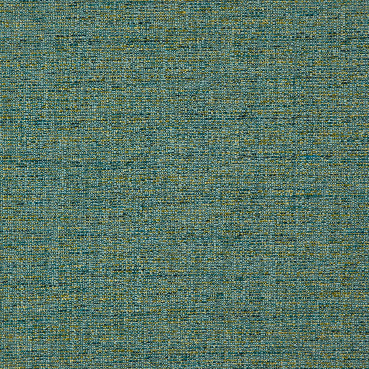 Eade’s # 24 LAGOON