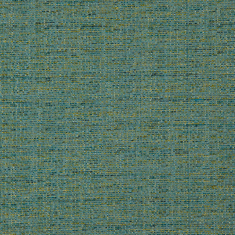 Eade’s # 24 LAGOON