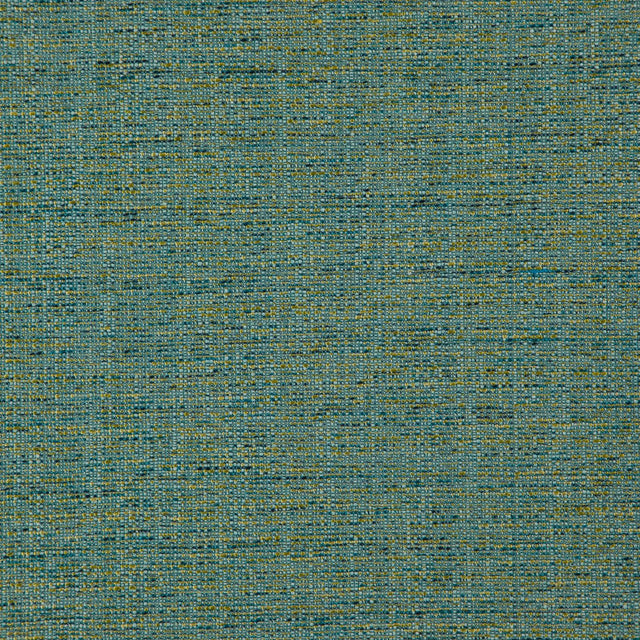 Eade’s # 24 LAGOON