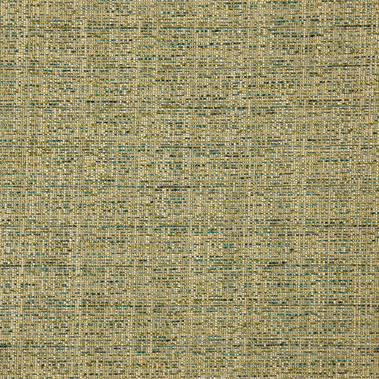 Eade’s # 26 SULPHUR