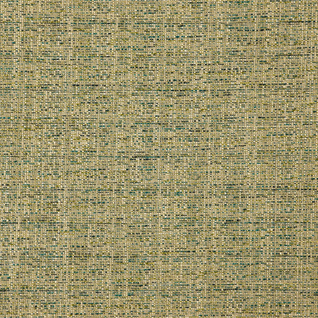 Eade’s # 26 SULPHUR