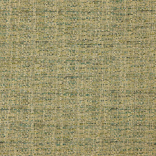 Eade’s # 26 SULPHUR