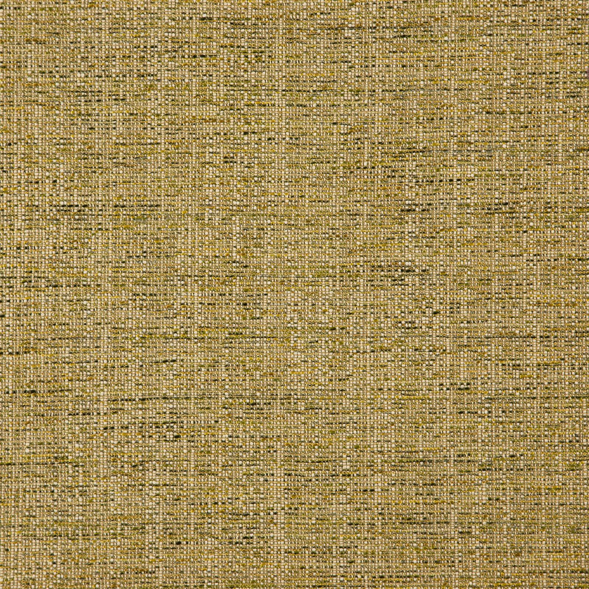 Eade’s # 27 LEMONGRASS