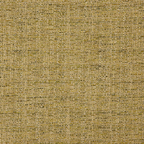 Eade’s # 27 LEMONGRASS