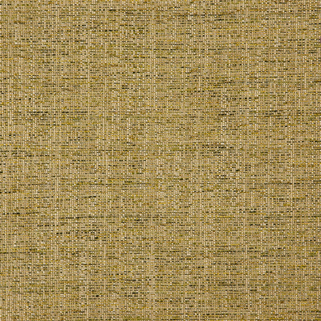 Eade’s # 27 LEMONGRASS