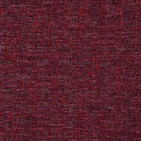 Eade’s # 31 SCARLET