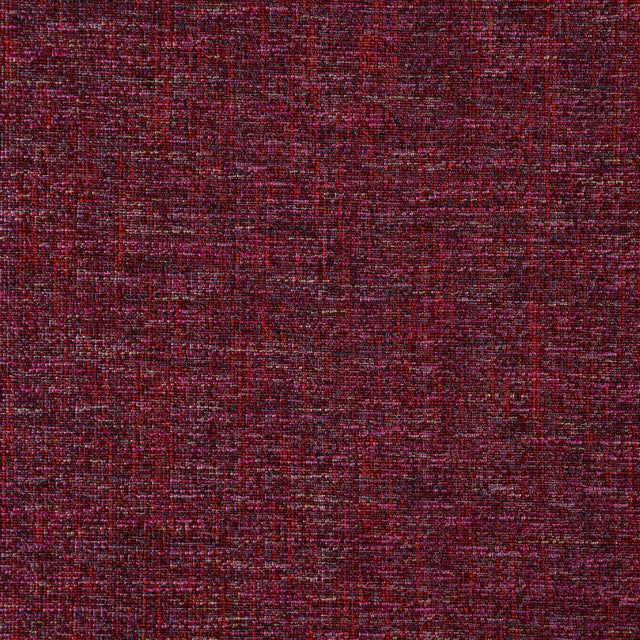 Eade’s # 31 SCARLET