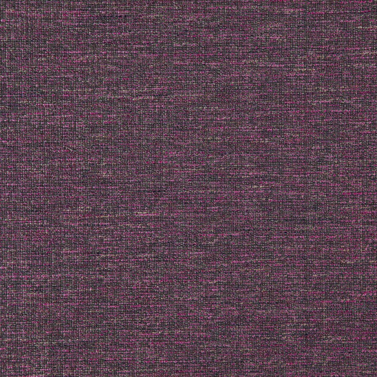 Eade’s # 34 MAGENTA