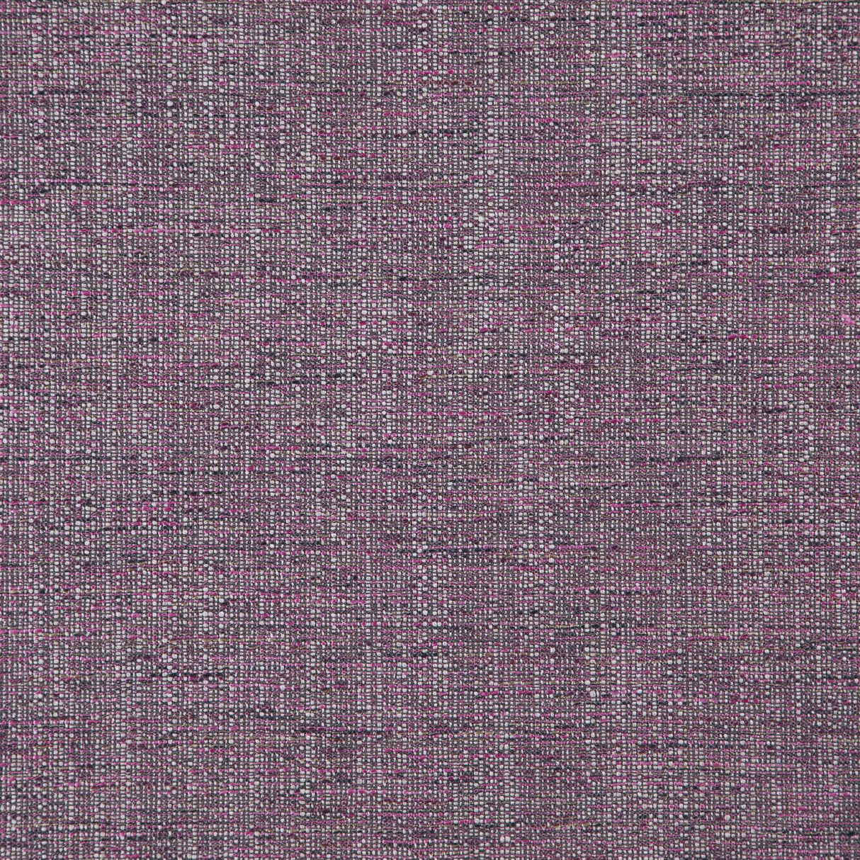 Eade’s # 35 FUCHSIA