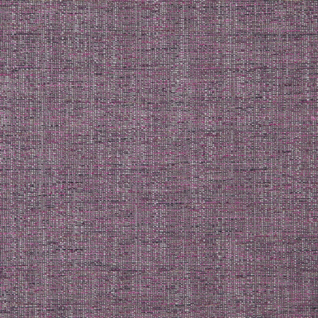 Eade’s # 35 FUCHSIA