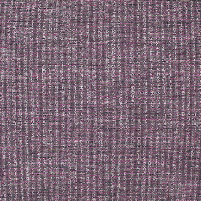 Eade’s # 35 FUCHSIA