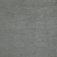 Eade’s # 03 LIMESTONE