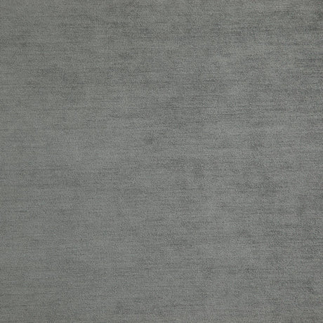 Eade’s # 03 LIMESTONE